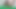 قذف المني على الوجه هاو بملابس داخلية