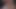 Small cock sloppy deepthroat dildo bj