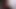 Morning Wood (Throbbing Hard On Masturbation)