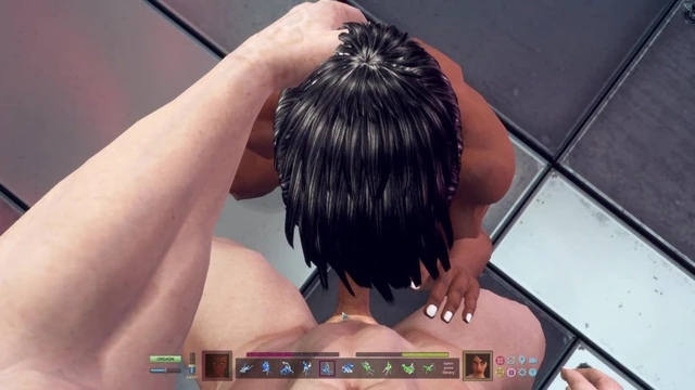 3d gay sex , 3d gay porn
