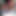 Fucked His Friend's Wife in the Ass While He Was at Work