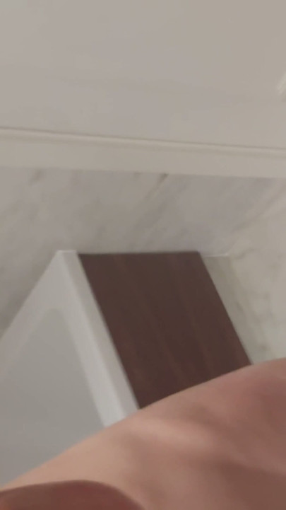 Taking a shower part 2 | Clip 1