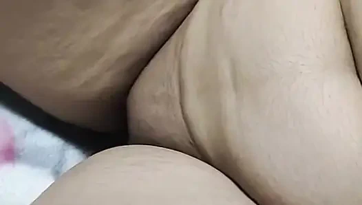 Super vedio arabische cuckold s