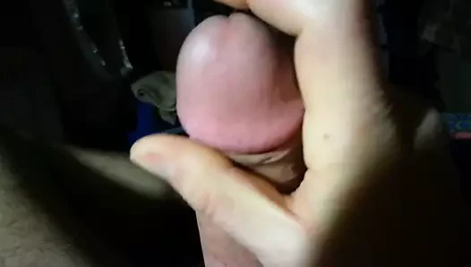 benim dick dışarı
