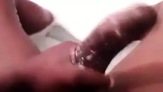 iş dışında rahatlatıcı