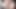 情熱的なレズビアンデュオ:ユアとアイネの親密なキス
