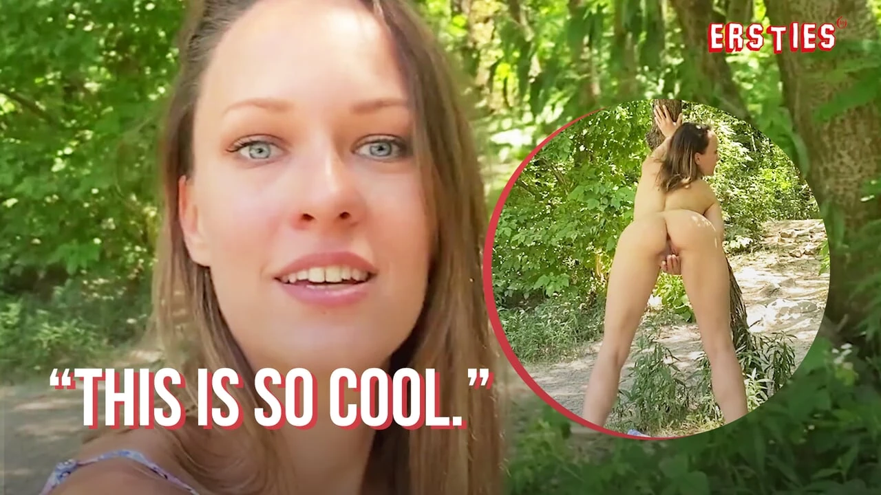 blue angel - solo,big natural tits