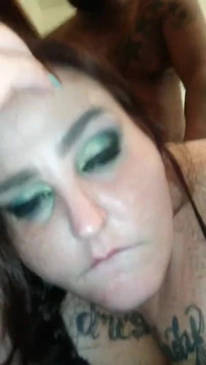 White bbw slut 005