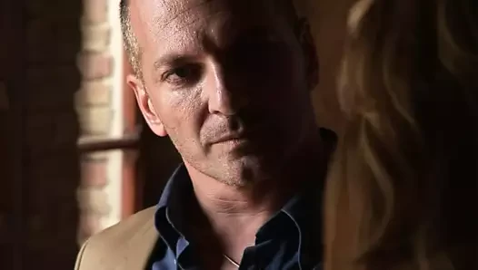 Amore e Psicologia - (Episode #01)