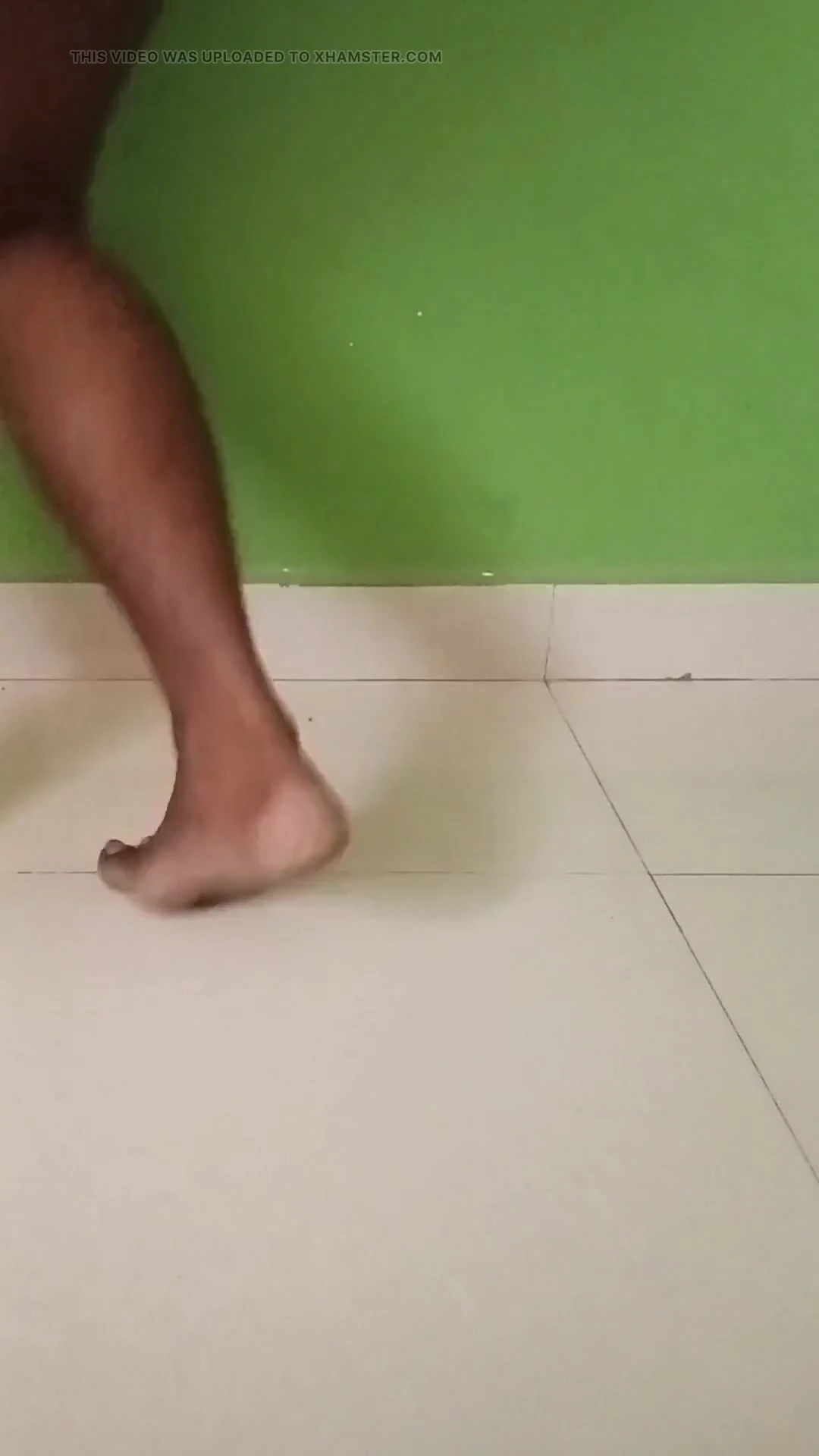 Güzel göt