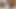 Anne yokken üvey baba üvey kızını götten sikiyor