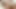 Black Cock Shaking Up Aurora Snow’s Ass