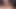 Ts Jesse Montez Sucks a thick cock with cum shot for her Bday.
