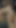 Hintli kız arkadaş 18+ güzel oyo seks fışkırtıyor 3 kez, desi yerel ateşli kız arkadaş evli olmayan oyo romantik Hintçe üçlü grup seks... | Klip 1