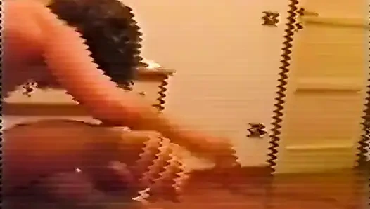 The Trucker's Friends