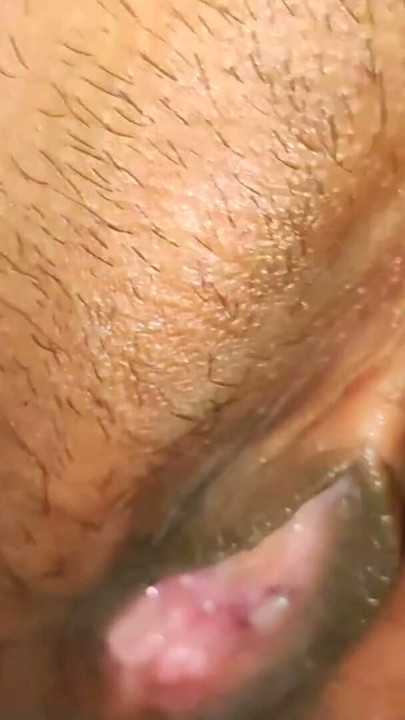 Neha,s pussy was  licked  fucked and her pussy cumshot with water | Clip 3