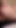 Emotional moment from "Blondes muff spread out and eaten out by the redhead cunt digger who wants to cum badly"