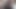 Real casting amateur filmed on sextape