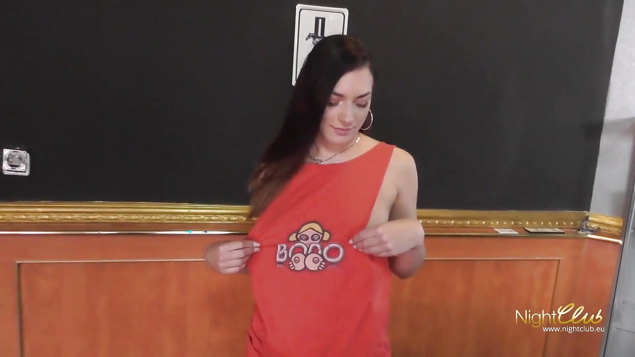 German bj by Anna