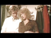 Pratinjau video