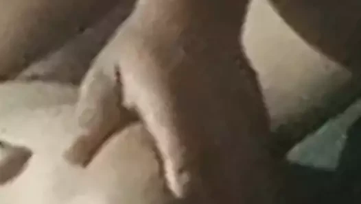 Pump porn video – Asian boy masturbating