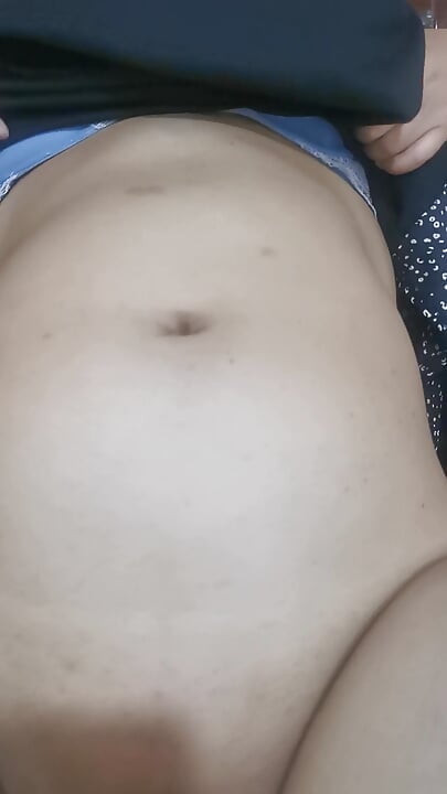 I've been wanting to stab my sister-in-law's for a long time, until...