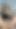 CUM