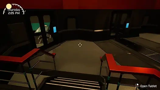 Alle sexszenen mit Natasha - Letzte hoffnung, teil 1