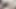 Başka bir evli dolandırıcı, onunla da tinder&#39;da tanıştı.