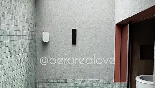 Günü tatmin etmek için aldı