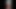 Ünlü bir yayıncının xxx videosu
