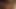 September Day 30 SFM & Blender Porn Compilation