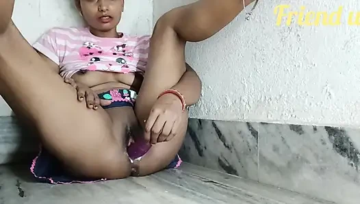 New Indian beautyfull Muslim Desi girls hot porn sex xxx video xnxx video xvideo pornhub video xHamster video com