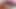 Village girl tight pussy xxx video, village girl first time xxx video, Indian desi village girl tight pussy fucking