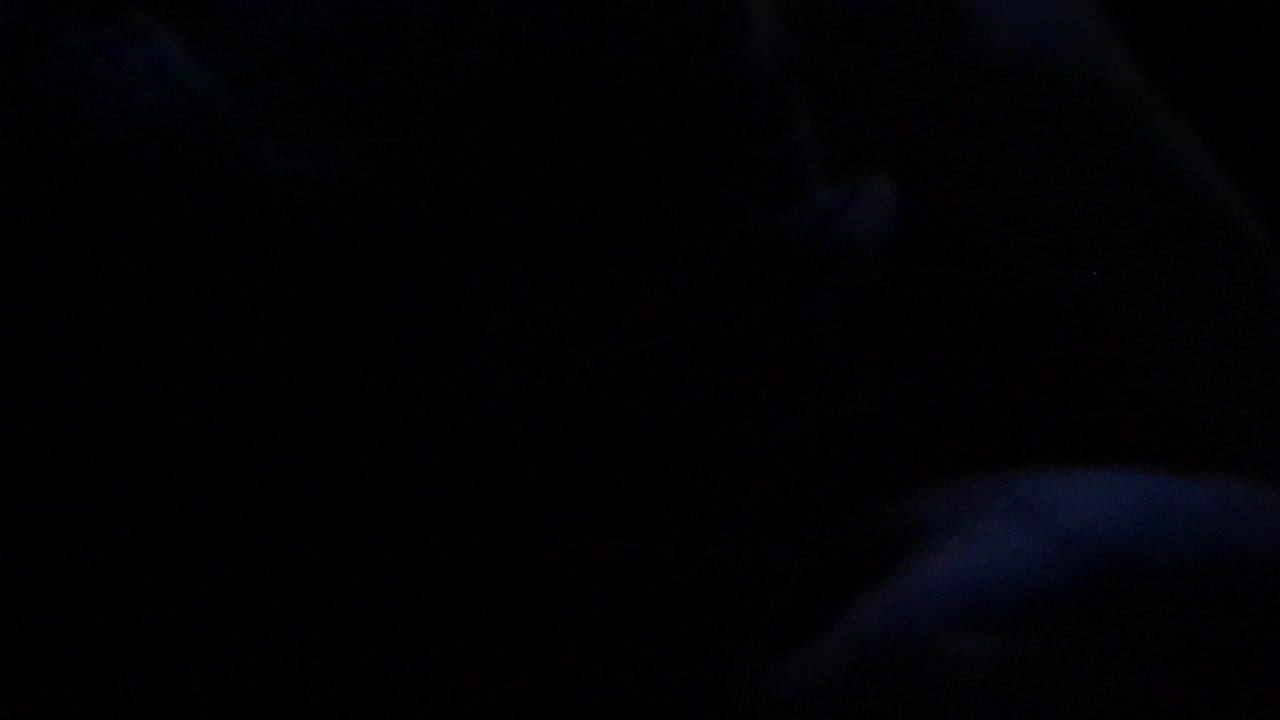 Sucking in adult theatre