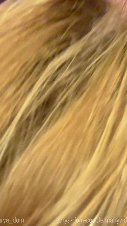 Extreme Hard POV face fucking deepthroat throatpie | Clip 2