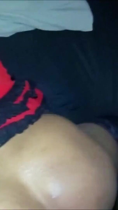Captivating moment from "Thai Ladyboy No Condom Creampie Fuck by German Tourist Guy"
