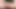 Needed to cum