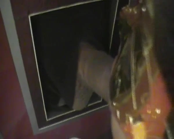 glory hole 3 mamando rico