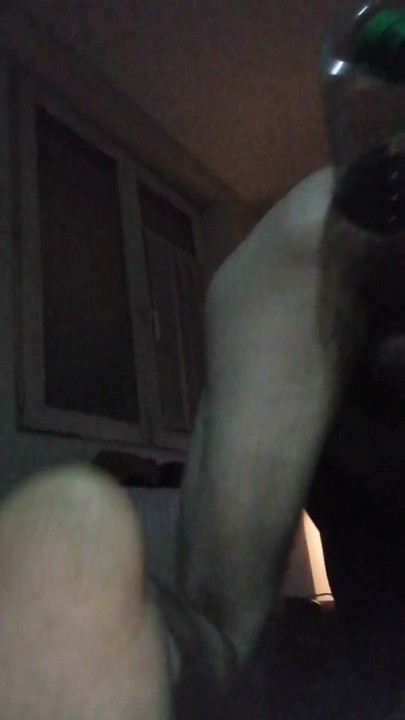 Anal insert