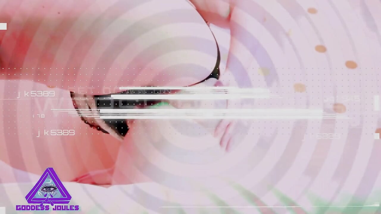 The Ass of God