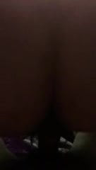 Old step mom 2