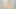 VRConk, Busty Blonde Fucks Detective To Get Out Of Jail VR