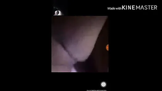 bangladeshi girl imo sexy video