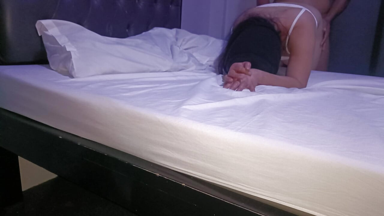 INI ADALAH WAKTU BAGI ANDA UNTUK MENDAPATKAN PANTAT ANDA DITENDANG DI DALAM.