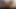 Bareback sextape