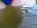 Russian mix 7
