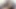 video 427 d 15012019
