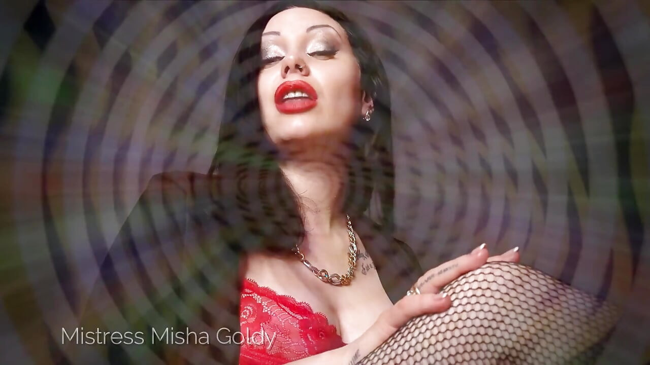 Cumming like a good girl feels so right. You cant resist your nature. You need to be a good girl