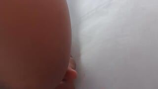 Ass Indian Fingering Fuck Blowjob